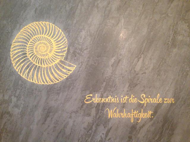 泰拉瑞亚单人实况游戏过程解说