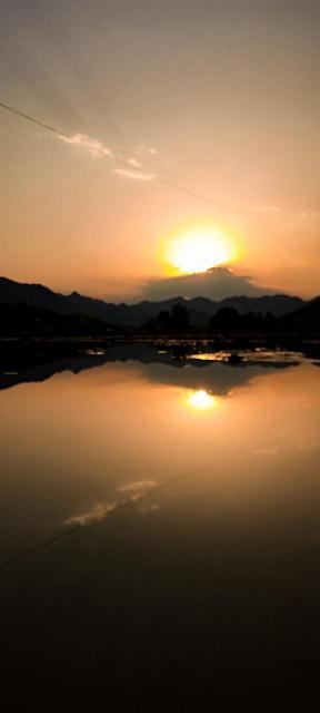 全民突击TGA第十周周赛王强神级老司机TOP10