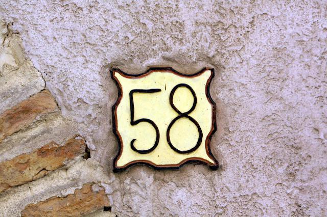 火柴人联盟八神单刷第四十五章视频实录