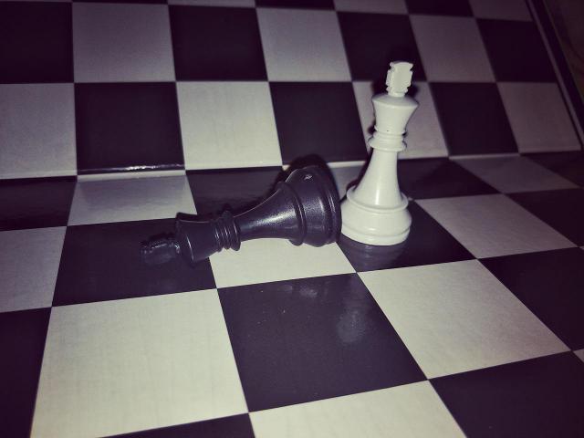 主播炸了207 国服第一你皮被单杀