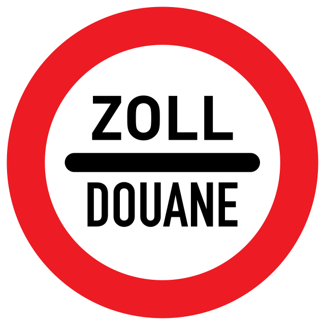 海岛奇兵16本不嗑药过博士17关攻略