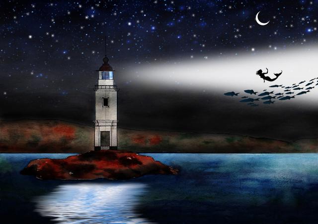 撩妹天子沉迷红龙 神鬼回复却让人唏嘘不已