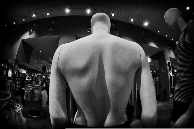 永生门合理消费攻略