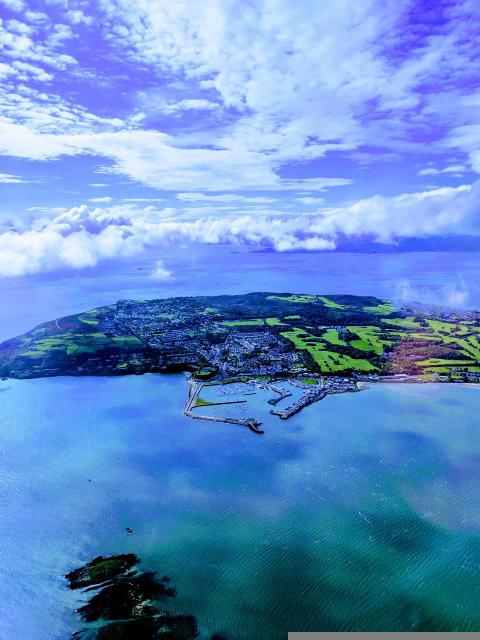 不思议迷宫冈布奥天空副本怎么打 打法全解析