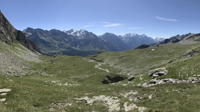 狂野飙车8毒药阿尔卑斯55秒视频欣赏