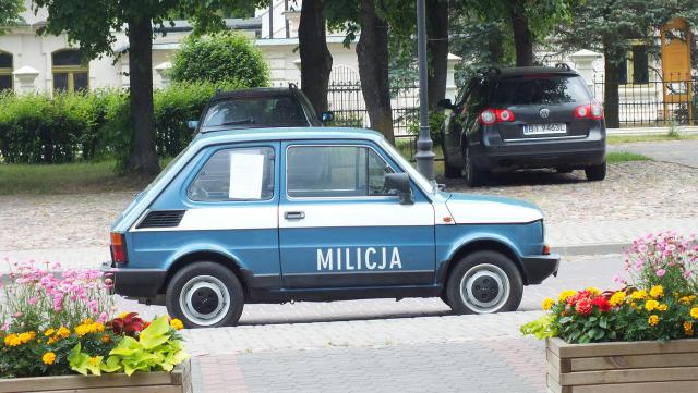 一人之下手游2019 上海ChinaJoy现场当日回顾