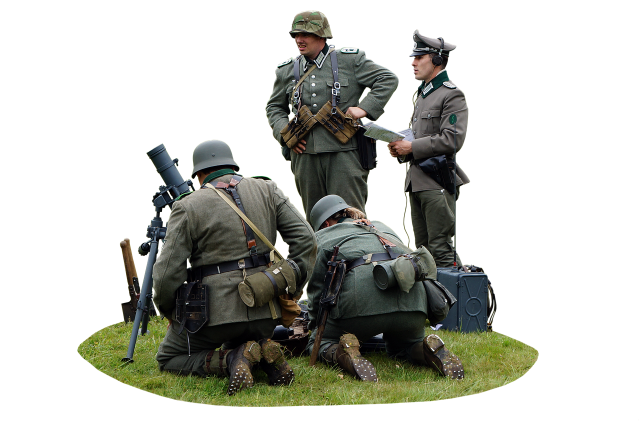 部落冲突:皇室战争钟培生解说迫击炮卡组怎么用