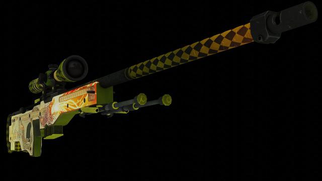 少女前线狙击步枪RF人形枪娘建造时间表