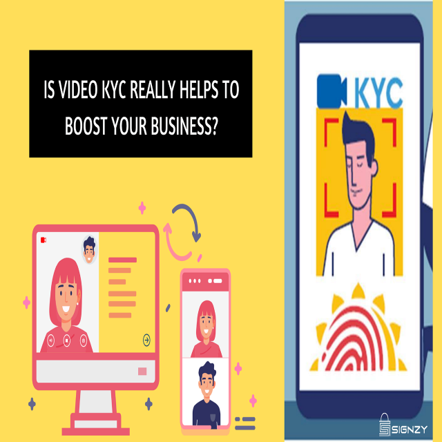 无尽之剑2视频流程16攻略