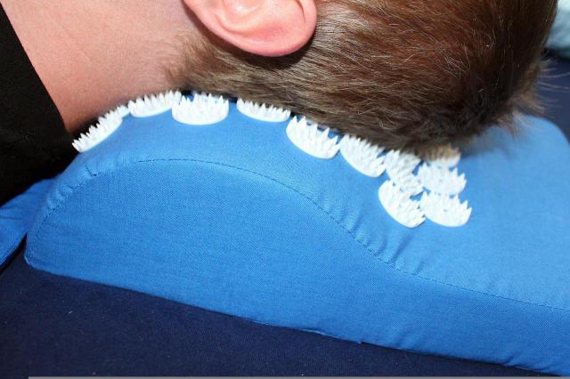 荒野行动手雷操作指南 先来一个压压惊