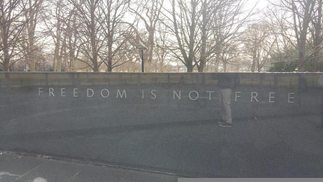 雷霆战机闪金自由来袭 战神华丽升级