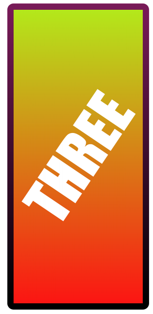 三国塔防魏传有多少个武将