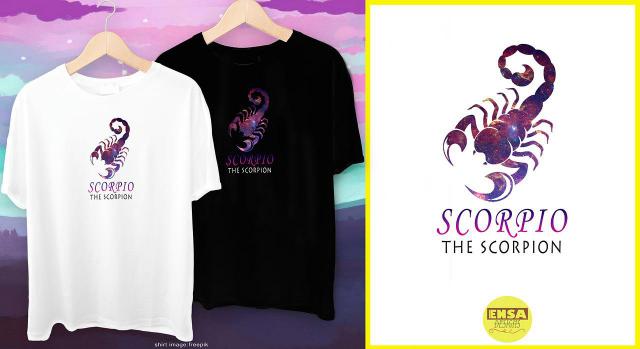 圣斗士星矢手游天蝎座米罗的个人见解与建议