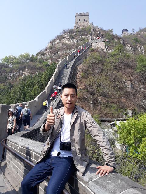 白水解说三国杀之国战：见机行事的墙头草