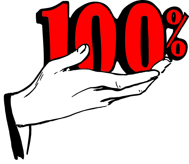 七月流火跑出了三千万的完美分数