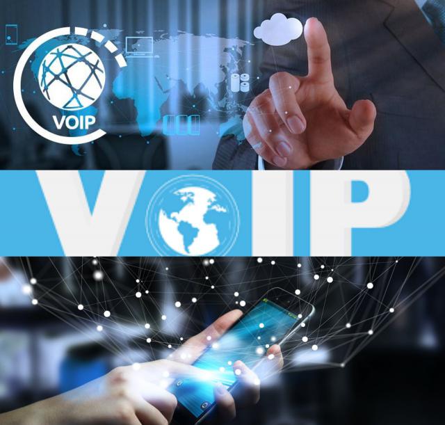 君王2和别人聊语音的方法