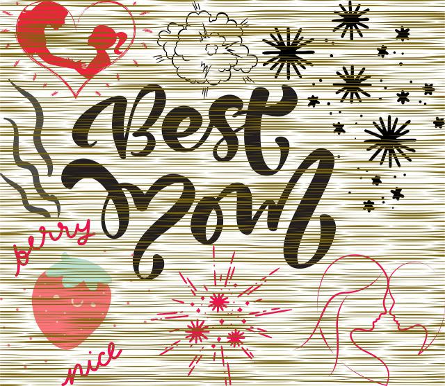 全民水浒天王擂必备的最强奶妈阵