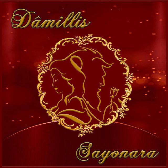 地下城与勇士困兽9女漫2分58单刷黑色火山