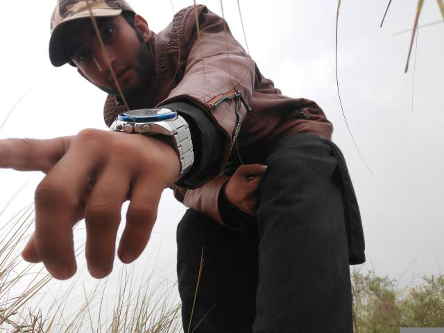 SE正版魔力宝贝手机版 年内重磅火热上市