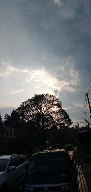 小米手机完成第二轮融资 今日下午公布细节