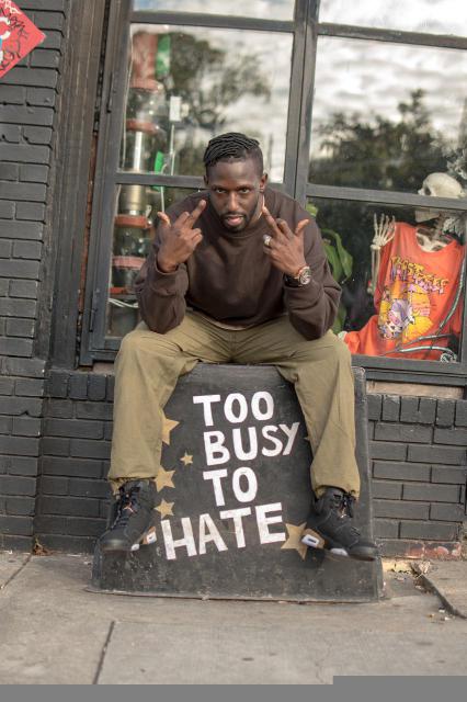 说说新人如何修炼神雕侠侣手游大理一职