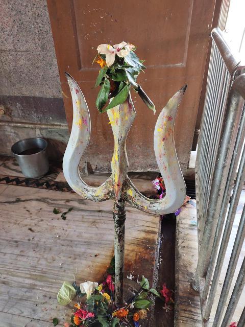 梦幻西游手游蜃境寻宝汤婆婆怎么打 汤婆婆攻略