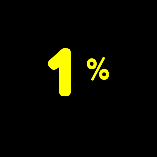 逆风城堡等工会副本血量百分比一览攻略