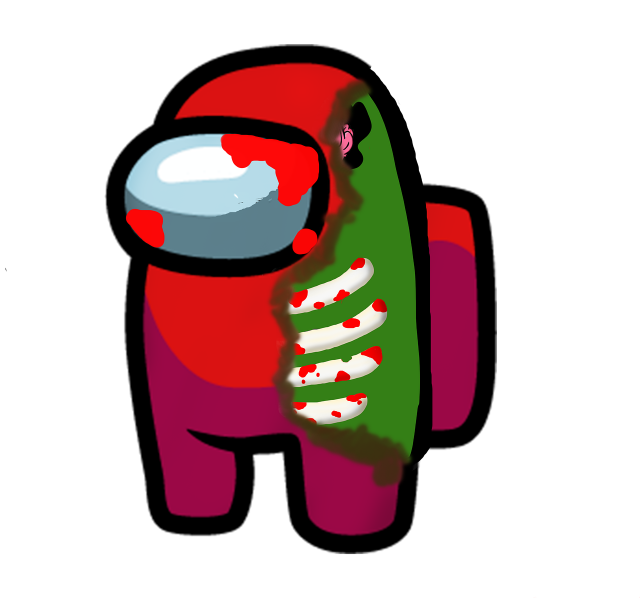 我的世界村民选择器 生死之在一念间