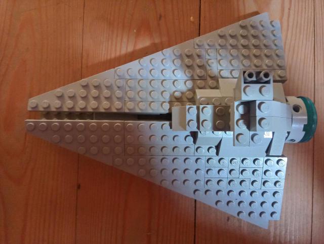 球球大作战如何快速破功大神黑洞