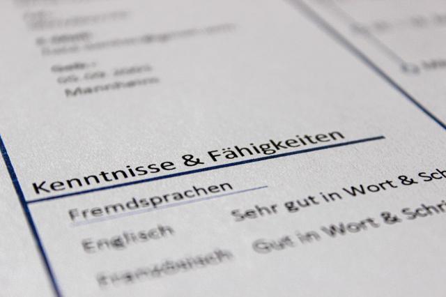 有关七骑士玩家技能进阶知识解读