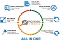 神魔1服野外夺宝时间调整 title=