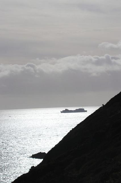 梦想海贼王改造人弗兰奇缘分怎么搭配