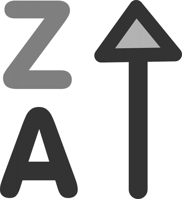 钢铁少女战斗中船只出手顺序分析