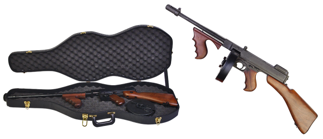 光荣使命步枪双雄之一 M4A1各种情况下的打法介绍