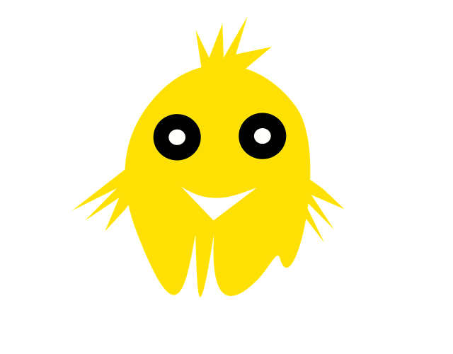 赛尔号手游奈尼芬多精灵属性图鉴