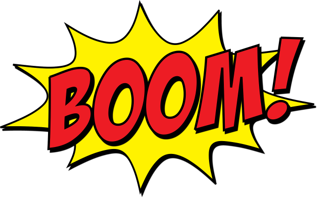 宫爆老奶奶让你爆到爽抢先画面体验