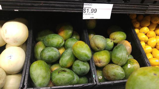 雷霆战机94关如何打通关视频攻略