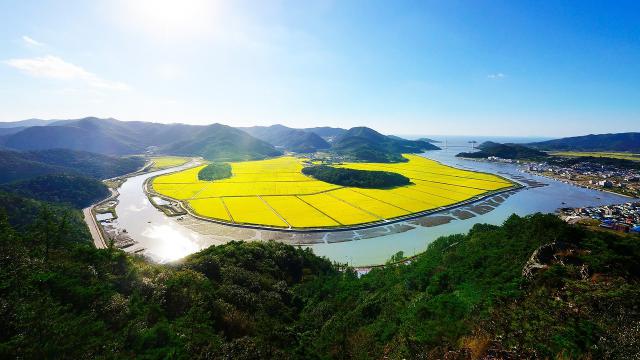 路西法解说：王者荣耀体验服狂铁出装打法