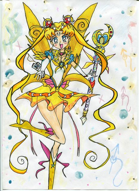 饥荒精灵公主篇 海难生存开启