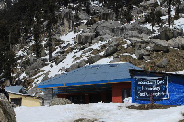 萌江湖天龙阵营乔峰点评