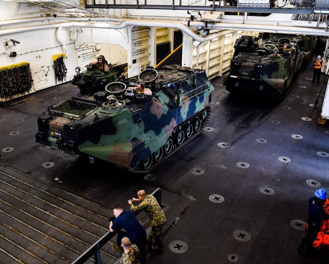 三国塔防魏传第16关定军山之战攻略