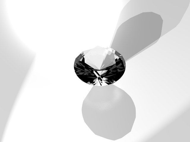 大天使之剑快速刷钻石 贫民也能逆袭土豪