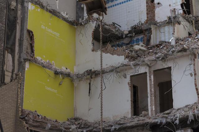 部落冲突建议SC未来的改动走向分享