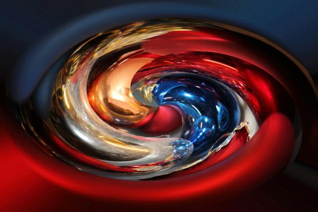 荒野行动天谴圈烟雾弹的最佳使用教学