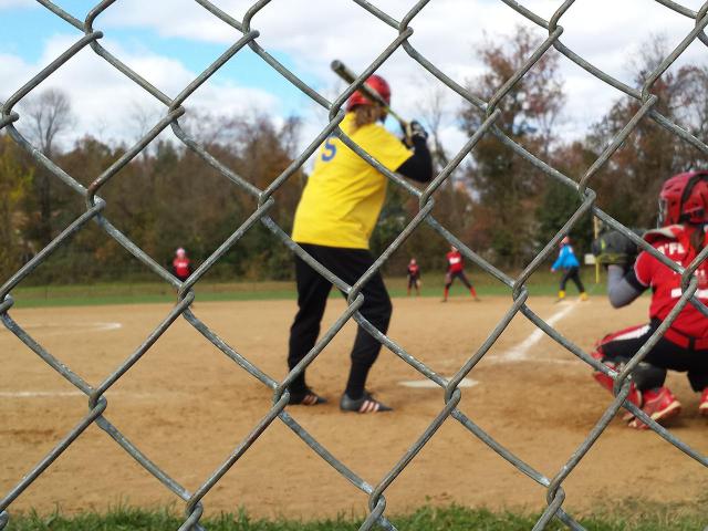 崩坏学园2游戏节奏太快零氪倍感吃力