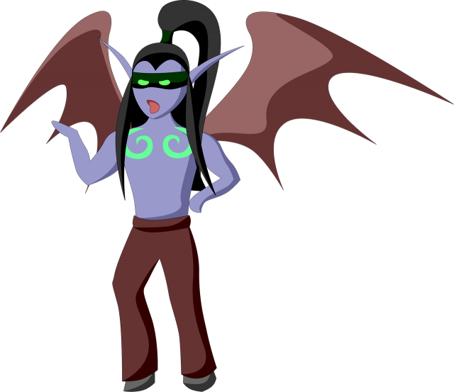 石器时代ol守护精灵全面分析