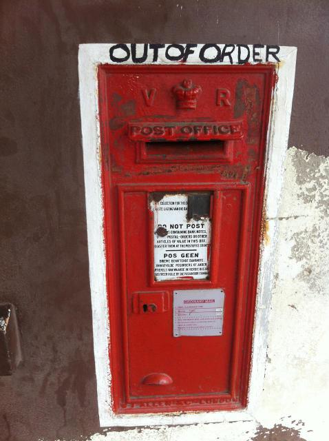 问道手游水系职业障碍技能成功率分析