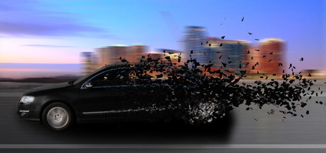 崩坏学园2分身火箭娘精英怎么打详解 崩坏学园2分身火箭娘精英怎么打详解