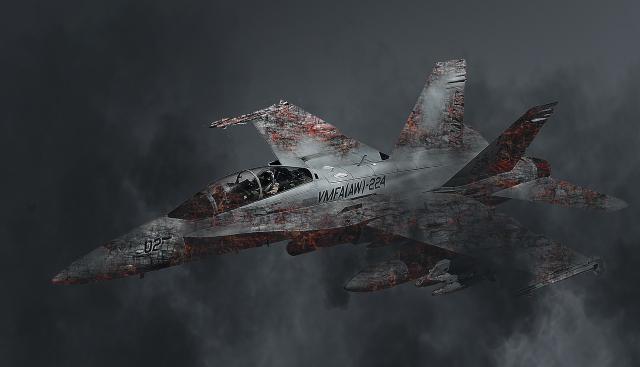 大海解说的钻石大陆第83期：王者之战