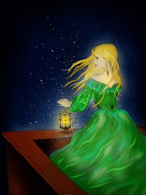 天魔幻想信誉第一 公主委托得利益